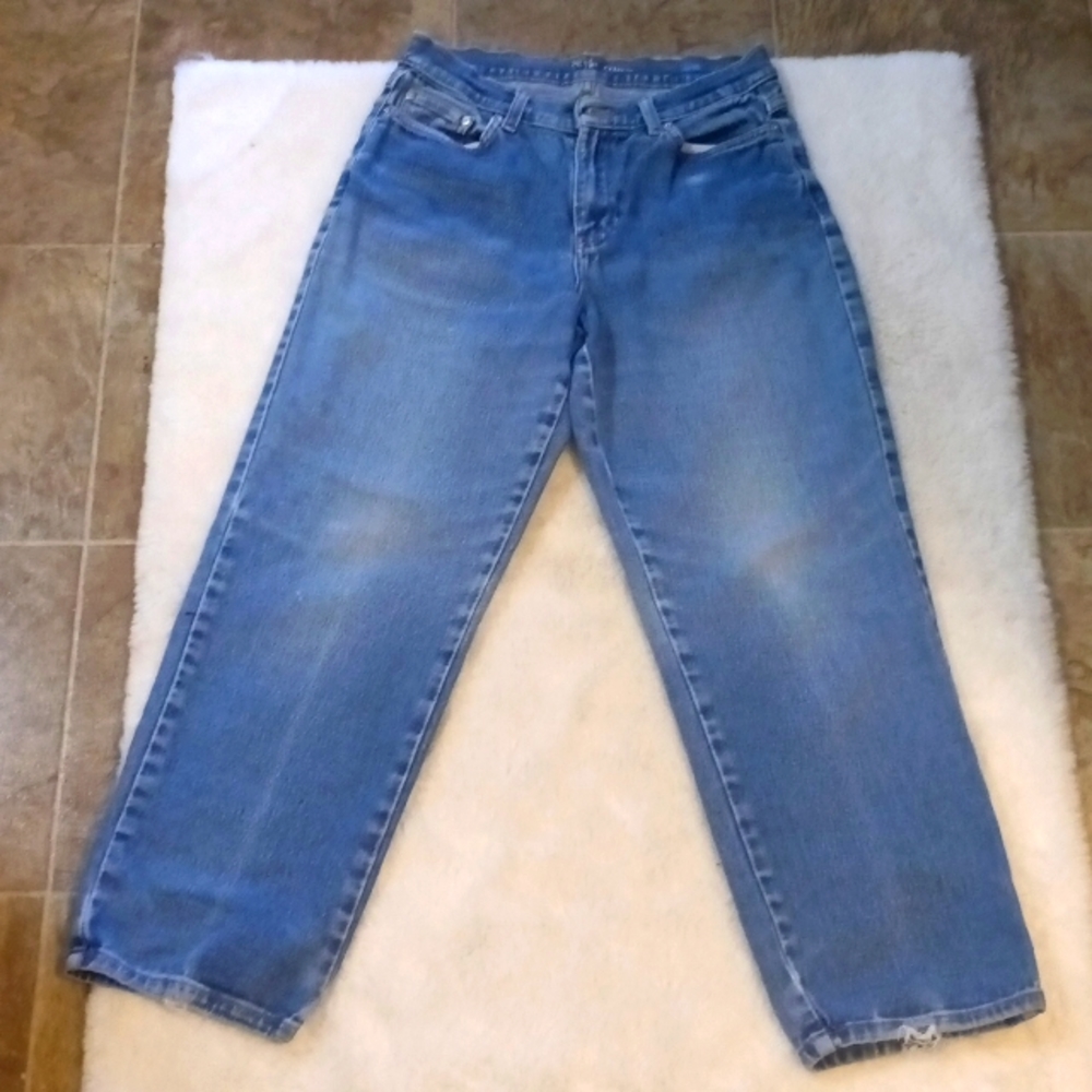 Style & Co. Jeans